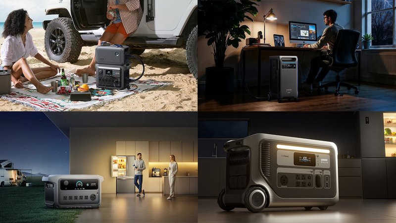 autonomous vehicles profits in context