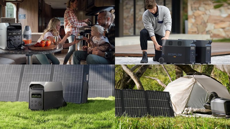 autonomous vehicles profits detailed view