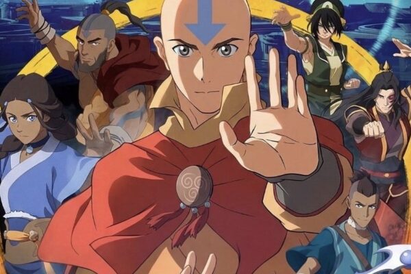 Paramount's Avatar movie leak investigation with police arrest details