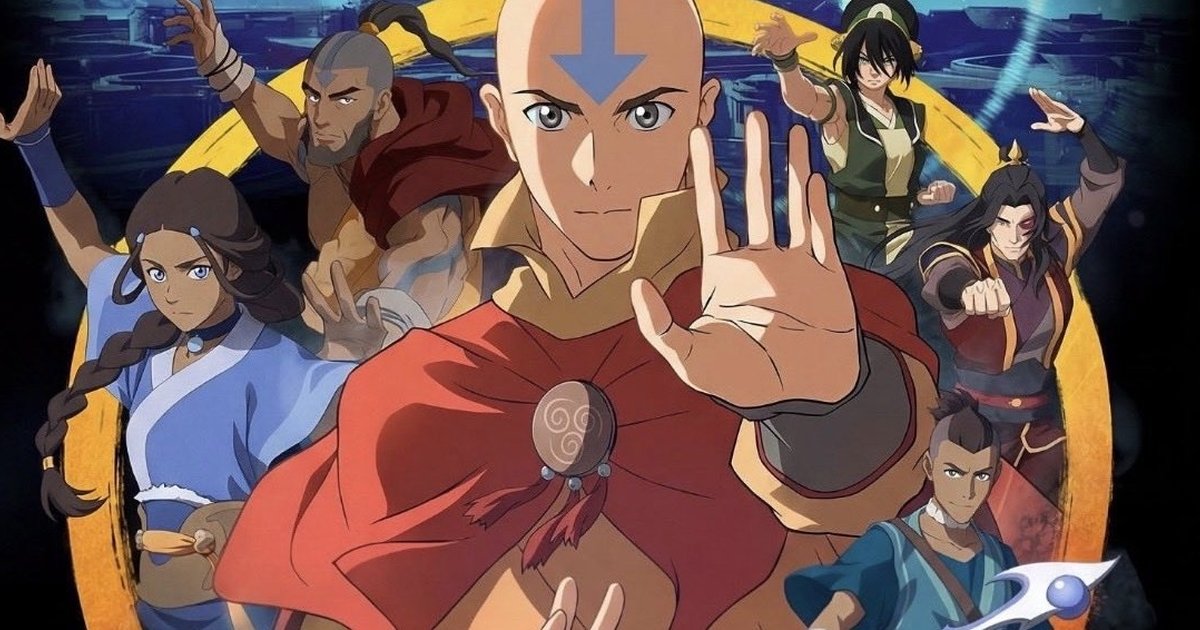 Paramount's Avatar movie leak investigation with police arrest details