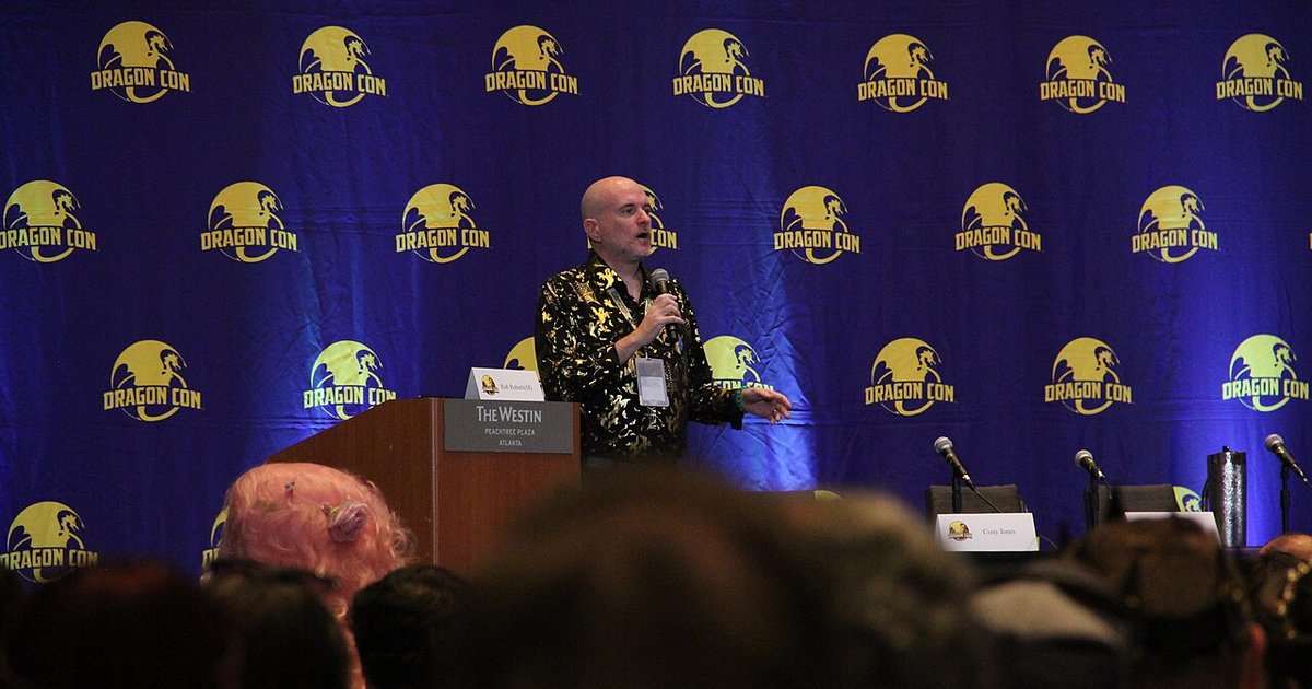 Cover of Baldur's Gate 3: Astarion novel featuring a vampire character