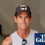 Ben Roberts-Smith contemplating his future amidst legal challenges and a potential move to Spain.