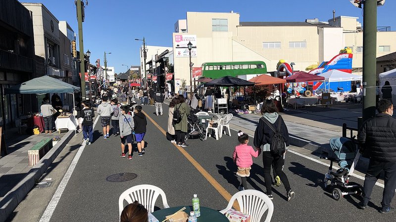 biking analysis — World News news and insights