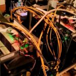 Bitcoin miners struggling with rising minting costs and market challenges