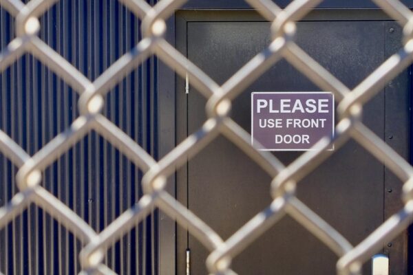 Trending: Bitwarden CLI Backdoor Exposes Vulnerabilities in Supply Chains