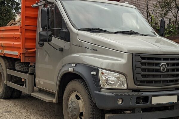 Bitwarden CLI breach illustration highlighting security risks for developers