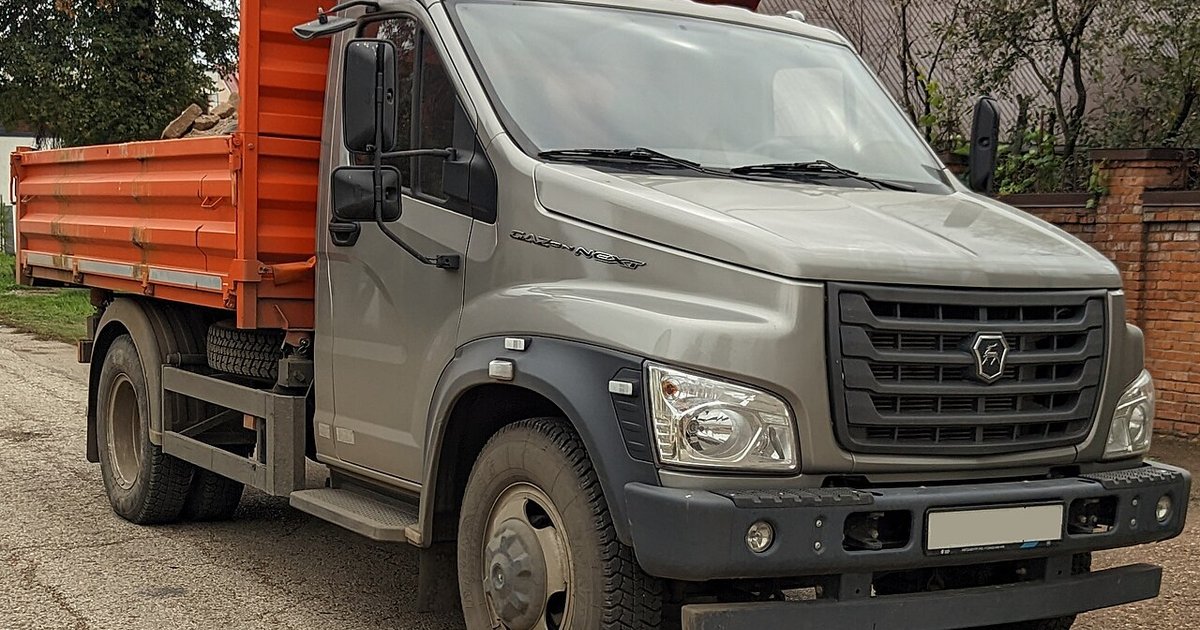 Bitwarden CLI breach illustration highlighting security risks for developers