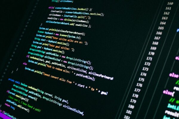 Bitwarden CLI security breach illustration showing vulnerabilities for developers