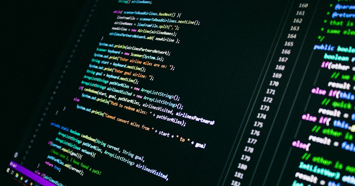 Bitwarden CLI security breach illustration showing vulnerabilities for developers
