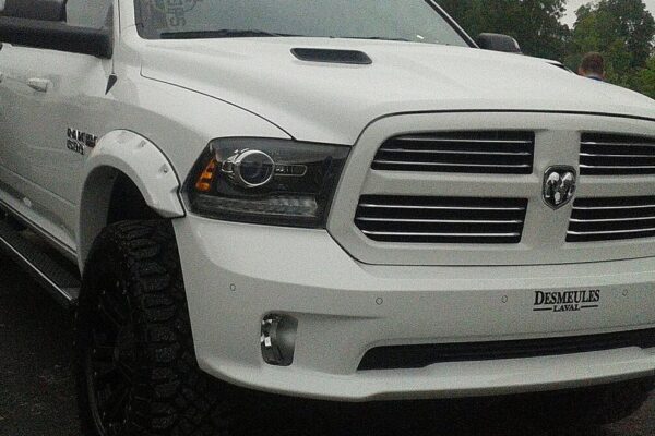 Trending: Black Ops 7 Zombies Gameplay Trailer Delivers Fresh Thrills