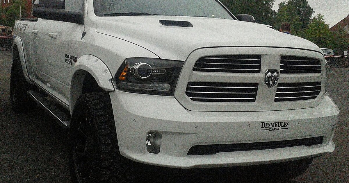 Black Ops 7 Zombies gameplay trailer showcasing thrilling new content and characters