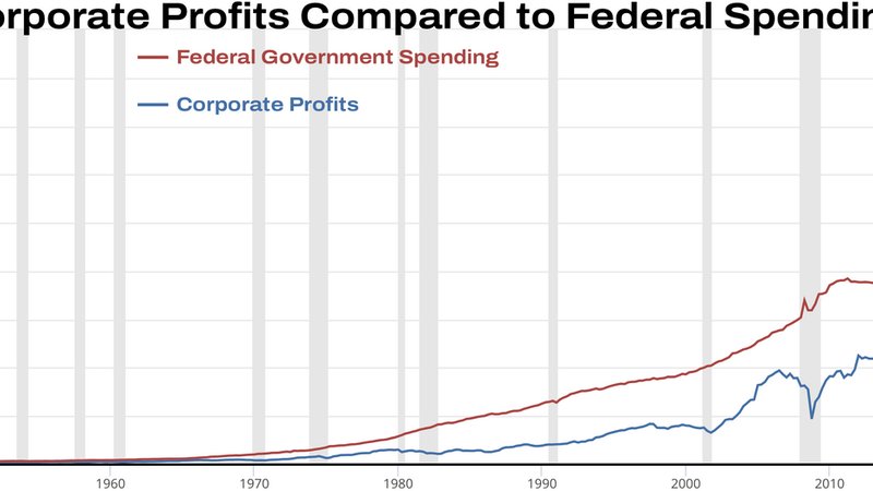 Border Patrol coins displayed with a focus on their operation-themed designs