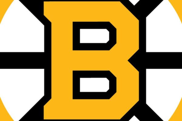 Boston Bruins vs. Buffalo Sabres: The Trending Rivalry Heating Up