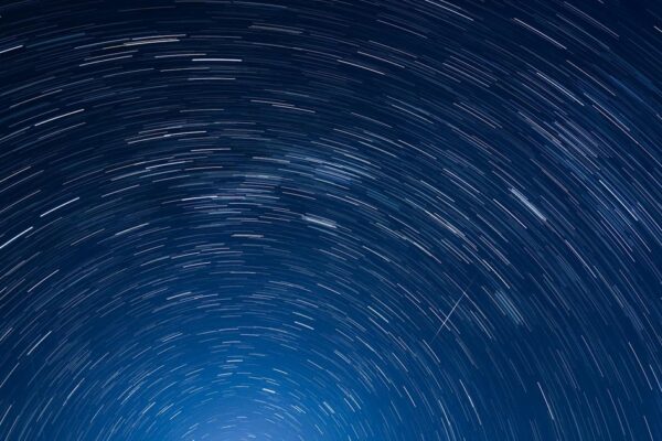 Trending: Brawl Stars Unveils 3 New Brawlers Amid Rising Competition