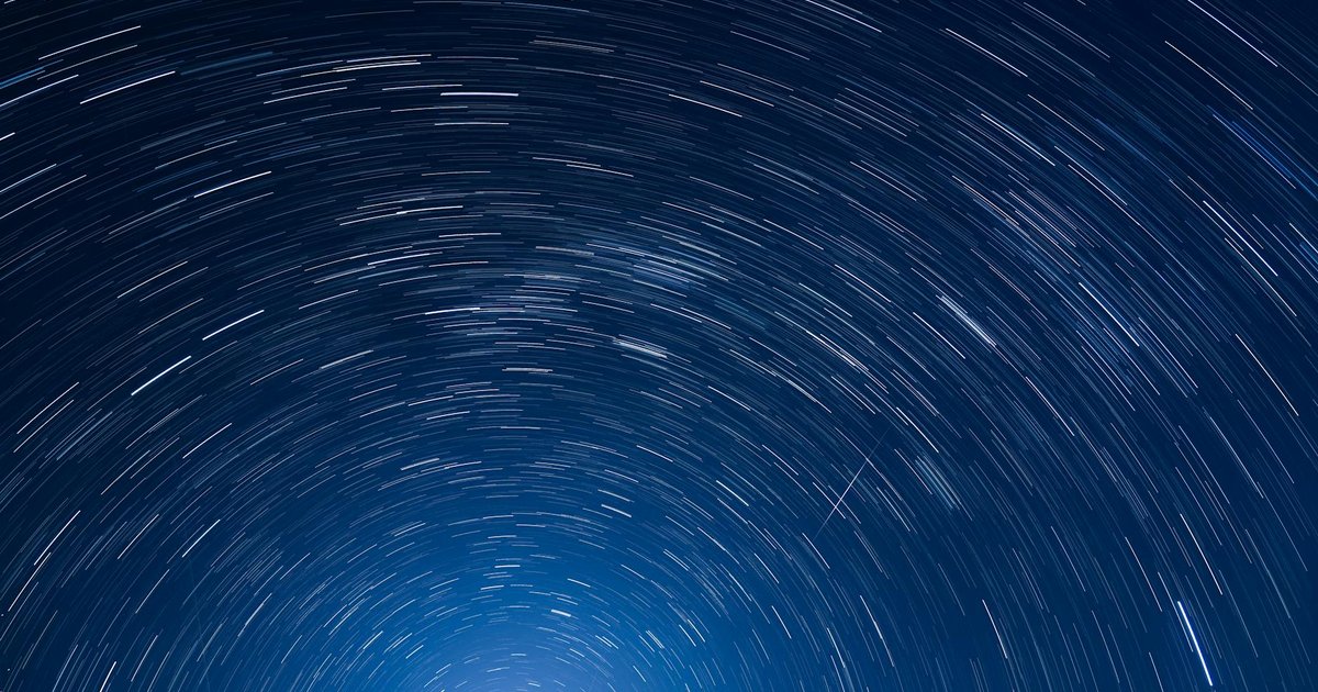 Brawl Stars new brawlers and updates featuring vibrant character designs and gameplay elements