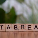 Hacker selling breached data in cybersecurity news.