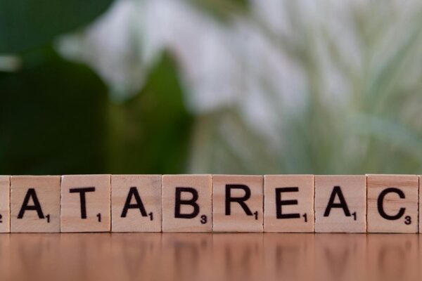 Hacker Offers to Sell Breached Data — What’s Trending in Cybersecurity