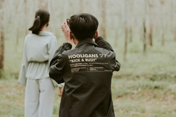 BTS’s ‘Hooligan’ Is Trending—What You Need to Know About Its Impact