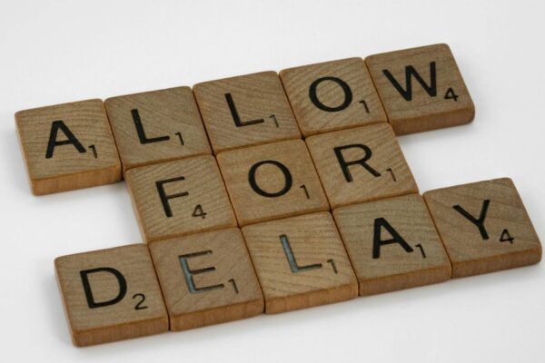 Trump’s Delay on New C.D.C. Director Impacts Mental Health Strategy