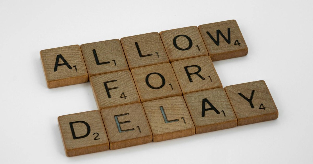 Trump discusses public health strategies with a focus on the C.D.C. director appointment.