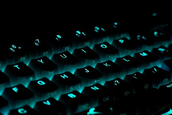 CachyOS: The Trending Arch Linux Distro for Lightning-Fast Performance