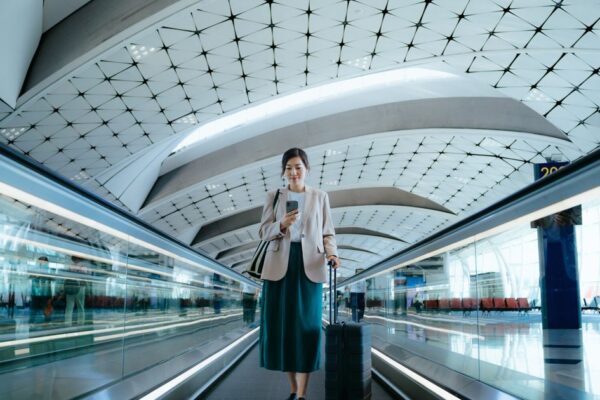 Chase’s Points Boost: A Smart Move for Your Personal Finance?