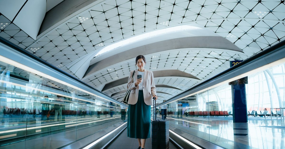 Chase Points Boost feature showcasing travel rewards and benefits