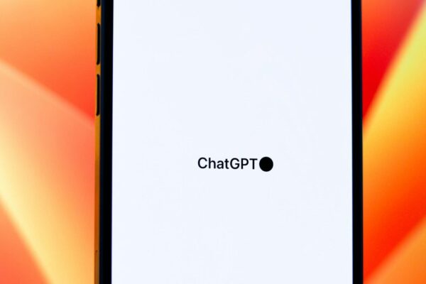 ChatGPT 5.5’s Million Token Offer Could Change the AI Game