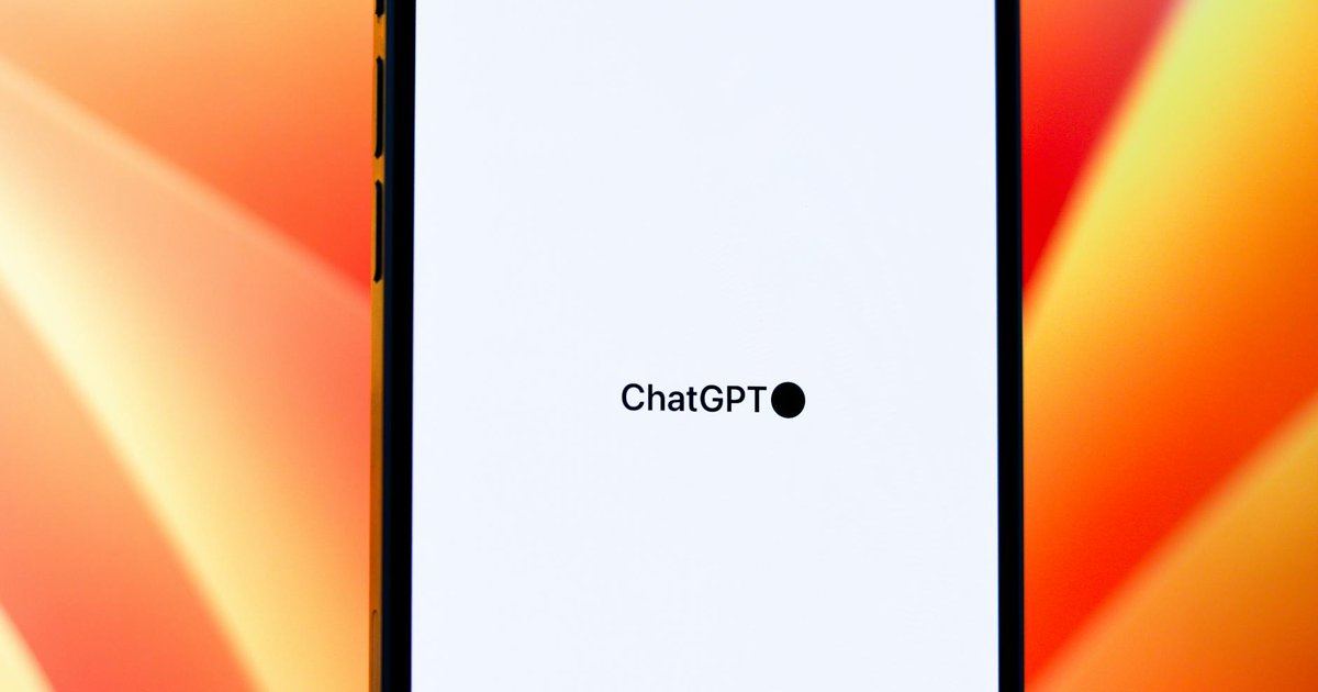 Illustration of ChatGPT 5.5 showcasing its million token offer in AI technology