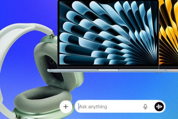 ChatGPT Missed the Mark: Startup Reviews vs. WIRED’s Recommendations