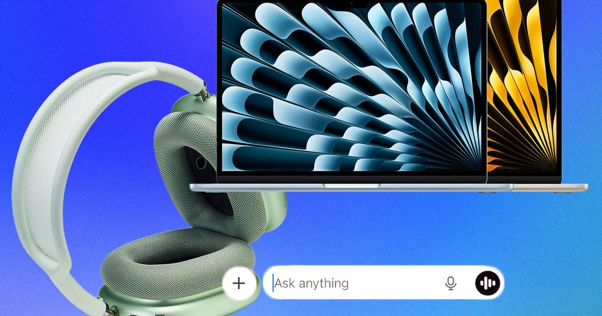 A comparison of tech products with a focus on ChatGPT and expert reviews.