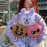 Chinese pop culture influence on global markets and stock trends