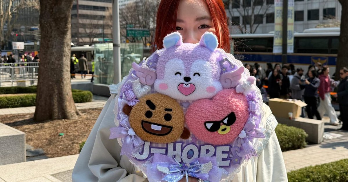 Chinese pop culture influence on global markets and stock trends