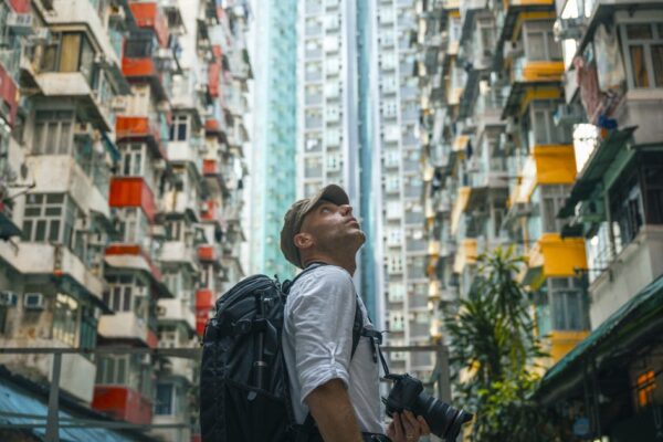 Are Citi Strata Elite’s Travel Insurance Benefits Worth the Cost?