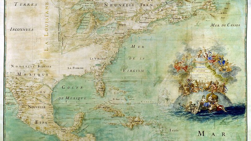 Screenshot of the Claude Design interface showcasing AI visual creation tools.