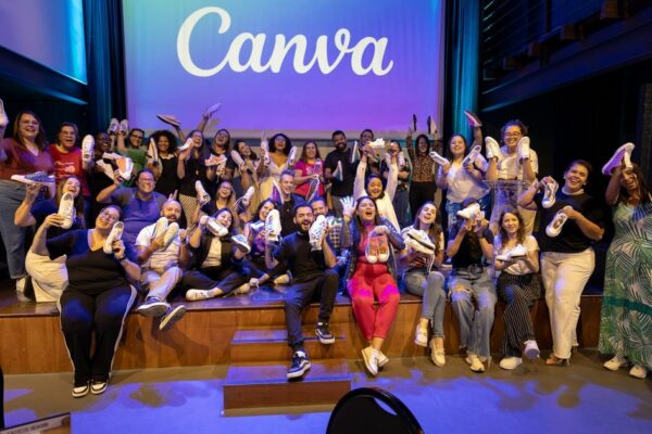 Anthropic’s Claude Design: Partnering with Canva to Shape AI Trends