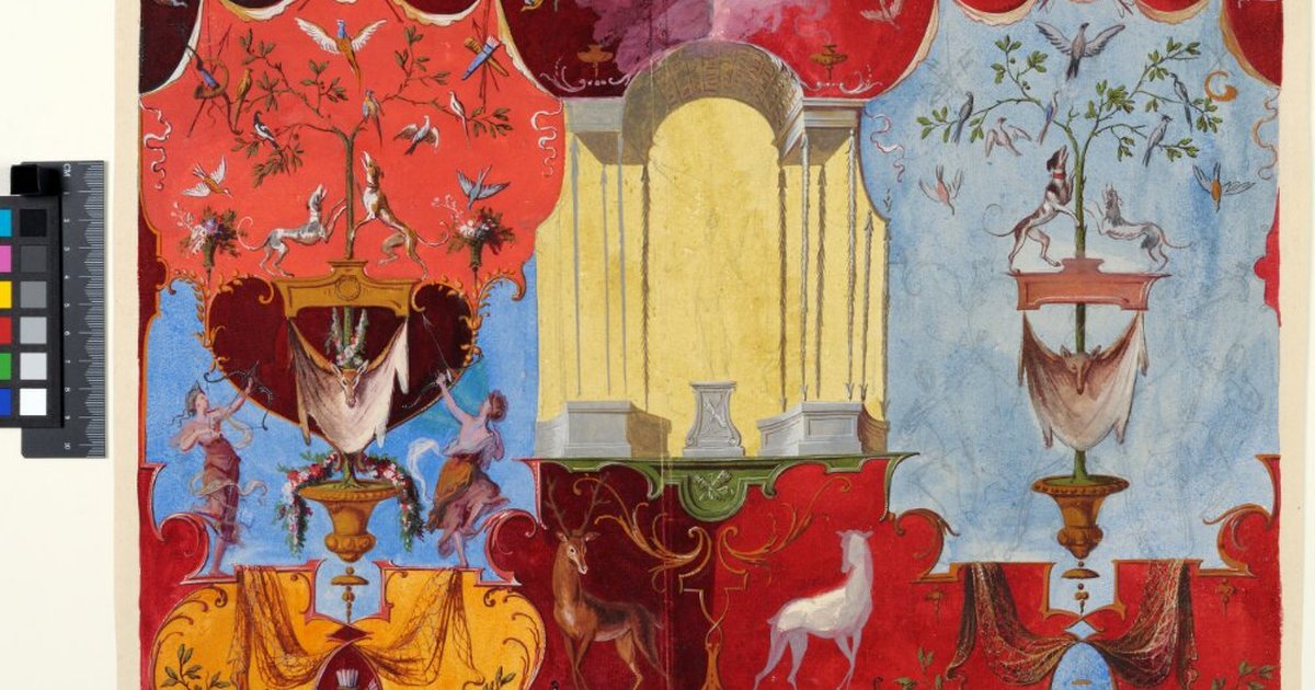 Claude Design logo with Figma and Adobe logos in the background, illustrating market disruption.