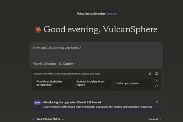 Claude Opus 4.7 Launch: Trending Updates That Change AI’s Game