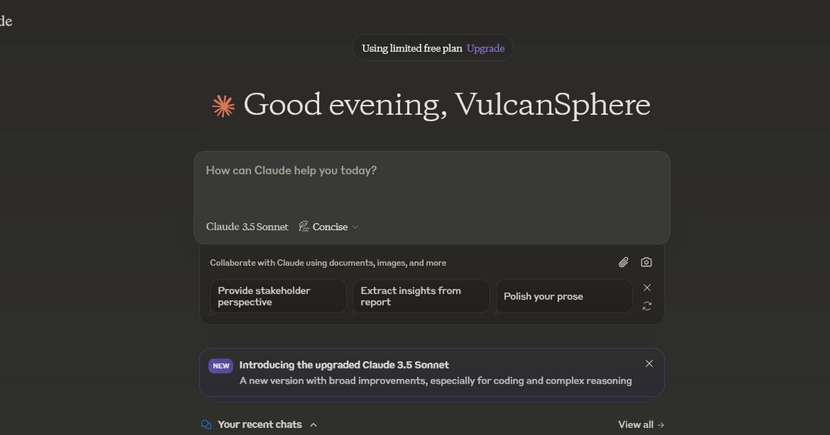 Claude Opus 4.7 AI model overview with technology graphics