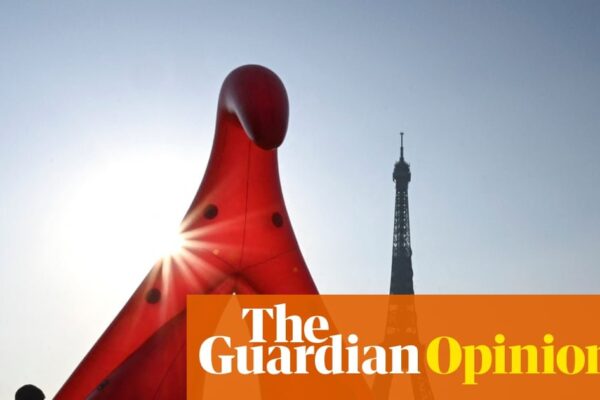 3D visualization of clitoral nerve mapping highlighting its significance