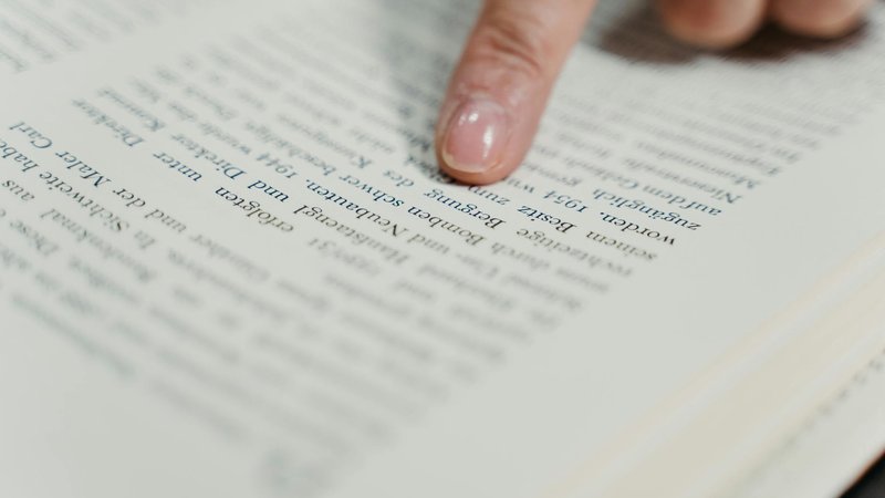 3D visualization of clitoral nerve mapping highlighting its significance