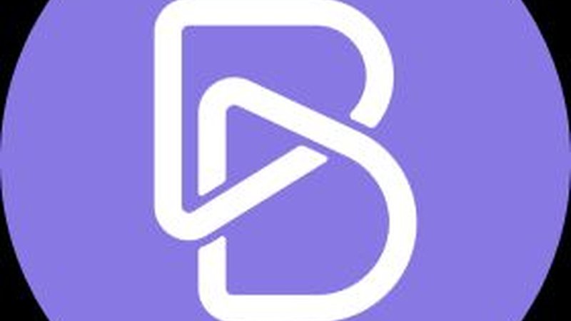 Clostridioides Difficile threat