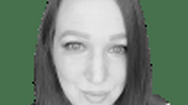 Clostridioides Difficile threat