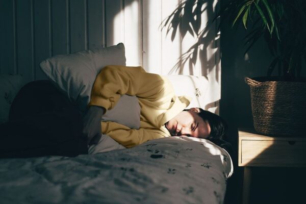 Medical Research Reveals Rising Clostridioides Difficile Threat in America