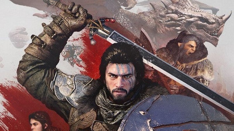 Crimson Desert update delay