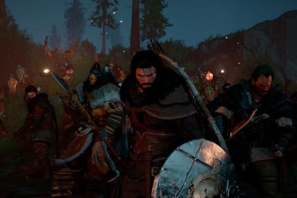 Crimson Desert’s Video Game Update Delay: What It Means for Players