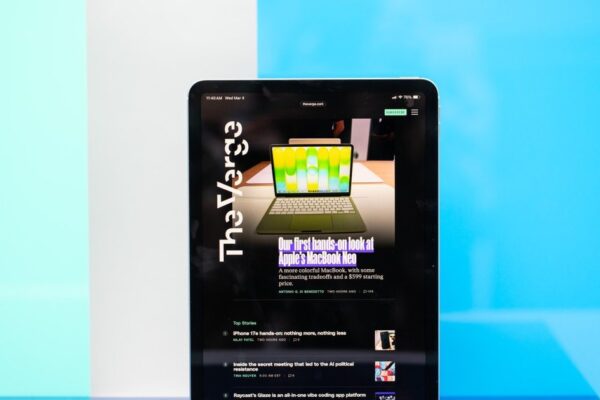 Current iPad Deals: Hardware Savings that Impact Your Wallet