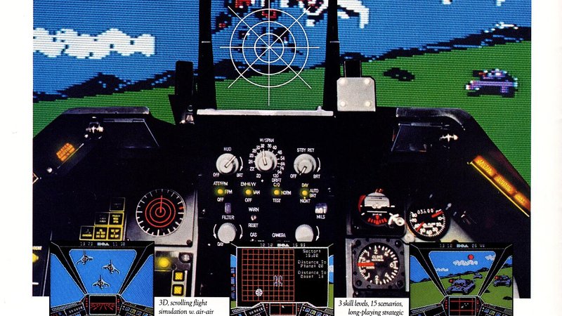 A collection of cute video game characters highlighting the trend in gaming.