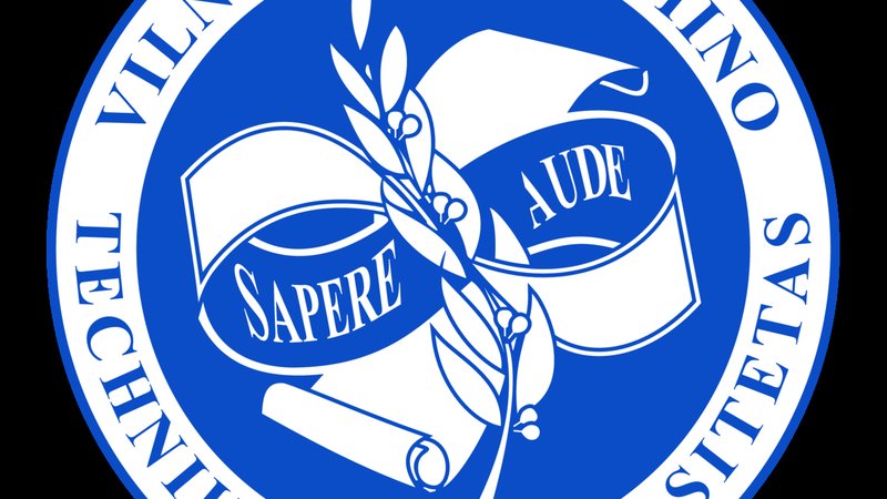 cybersecurity conference 2023 — Tech