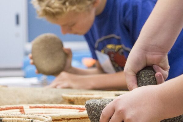 Data-Driven EdTech: Unearthing Gifted Students in America’s Schools